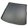 Mazda 6 (Tourer) Boot Tray - Tailored Fit