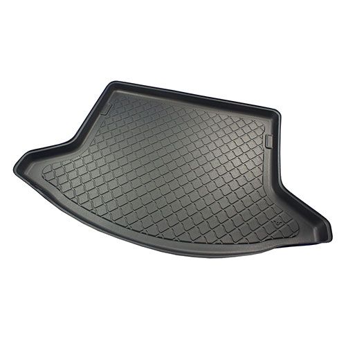 Mazda CX-5 Boot Tray - Tailored Fit