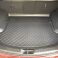Mazda CX-5 Boot Tray - Easy to fit and remove