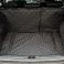 BMW 1 Series Hatchback (2004 - 2011) Fully Tailored Boot Liner