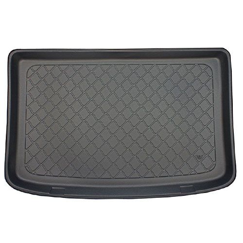 Mercedes A Class 2012 2018 Quality Car Boot Protection UK Made