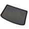 Mercedes A Class Boot Tray - Tailored Fit