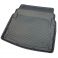 Mercedes E Class Saloon Boot Tray -Tailored Fit