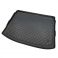Nissan Qashqai Boot Tray - Tailored Fit
