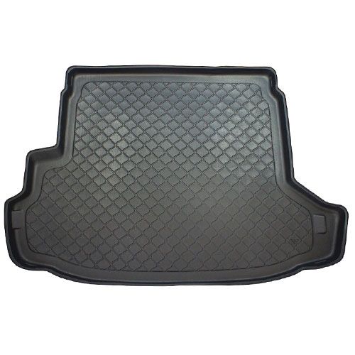 Nissan X Trail 2007 2013 UK Made Car Boot Interior Protection
