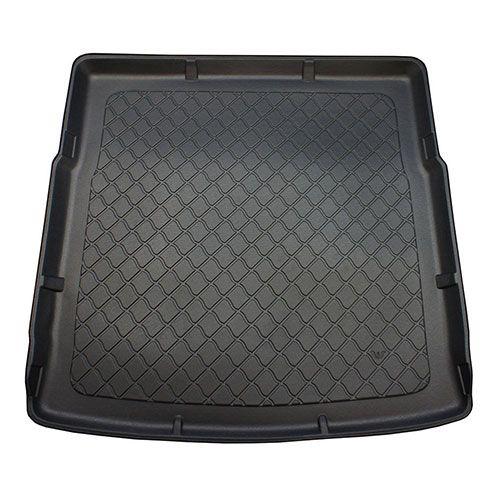 Vauxhall Insignia Estate (2008 - 2013) Boot Tray