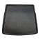 Vauxhall Insignia Estate (2008 - 2013) Boot Tray