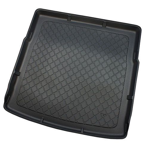 Vauxhall Insignia Estate Boot Tray - Tailored Fit
