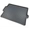 Peugeot 3008 Boot Tray - Tailored Fit