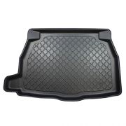 Toyota CH-R Boot Tray (2017-Present)