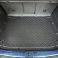 Volkswagen Touareg Boot Tray -Easy to fit
