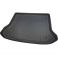 Volvo XC60 Boot Tray -Tailored Fit