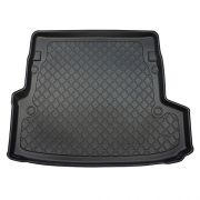 BMW 3 Series F31 Touring Boot Tray (2012-Present)