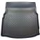 Mercedes E Class Saloon Boot Tray - Right wing can be removed