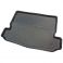 Nissan X Trail Boot Tray - Tailored Fit