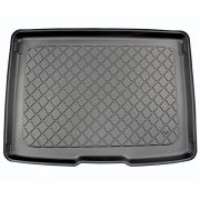 Ford Ford Focus (2018 - Present) Upper Boot Liner Tray