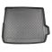 BMW X4 (2018 - Present) Boot Liner Tray