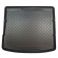BMW X6 E71 (2008 - 2014) Boot Tray Liner