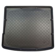BMW X6 F16 (2014 - Present) Boot Liner Tray