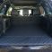Land Rover Discovery 5 - Fully tailored boot liner