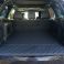Land Rover Discovery 5 - Fully tailored boot liner