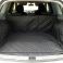 Ford Focus Estate (2005 - 2011) - Fully Tailored Boot Liner