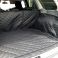 Ford Focus Estate (2005 - 2011) - Fully Tailored Boot Liner with Side Panel Detailing
