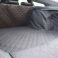 BMW 3 Series Gran Turismo (2013 - Present) Boot Liner - Side View 1