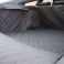 BMW 3 Series Gran Turismo (2013 - Present) Boot Liner - Side View 2