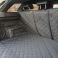 Land Rover Range Rover Evoque - Left side panel access