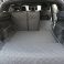 Land Rover Range Rover Evoque - Optional 40/20/40 seat split