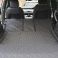 Land Rover Range Rover Evoque - Optional Seat dropback