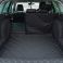 1 Piece Fully Tailored Boot Liner