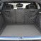 Audi E-Tron - Boot Liner Example