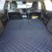 1 Piece Fully Tailored Boot Liner