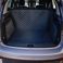 Ford C Max (2011 - Present) Boot Liner - without bumper flap