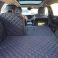 1 Piece Fully Tailored Boot Liner