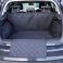 Ford Focus Hatchback (2011 - 2014) Boot Liner