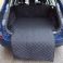 Ford Mondeo Estate Boot Liner - Example