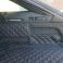 BMW X5 F15 (7 Seats) 2013 - 2018 Example - Right Side Access