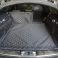 Jaguar XF - Optional Seat Split