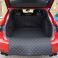 Porsche Macan - Optional Bumper Flap
