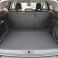 1 Piece Fully Tailored Boot Liner