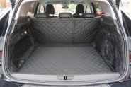 Vauxhall Grandland X
