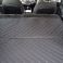 Hyundai IX35 (2010 - 2016) Boot Liner - Dropback option