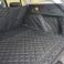 1 Piece Fully Tailored Boot Liner