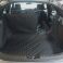 1 Piece Fully Tailored Boot Liner