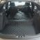 1 Piece Fully Tailored Boot Liner