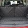 1 Piece Fully Tailored Boot Liner