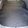 Jaguar F Type (2014 - Present) Boot Liner